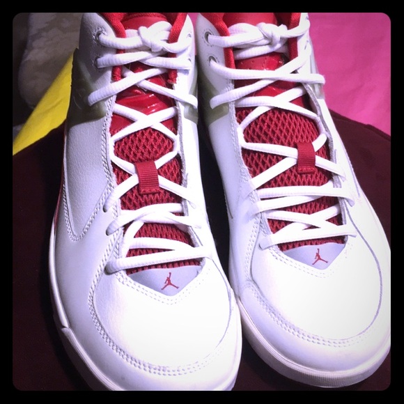 Jordan Other - NWOT JORDAN Sneaker Shoes